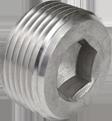 CALPI-S60700CSHP